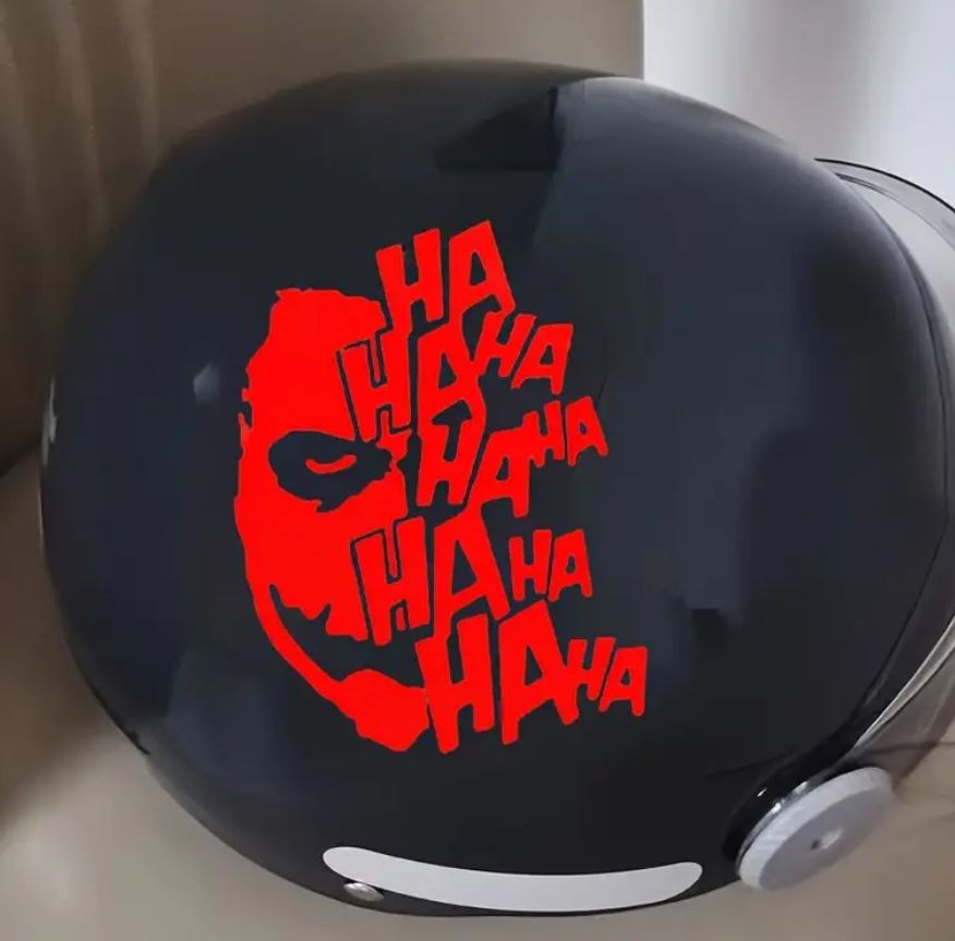 Imagen del producto 2